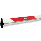 BFT - BFT2612605 ATM25 BARRA L=2,5 G.