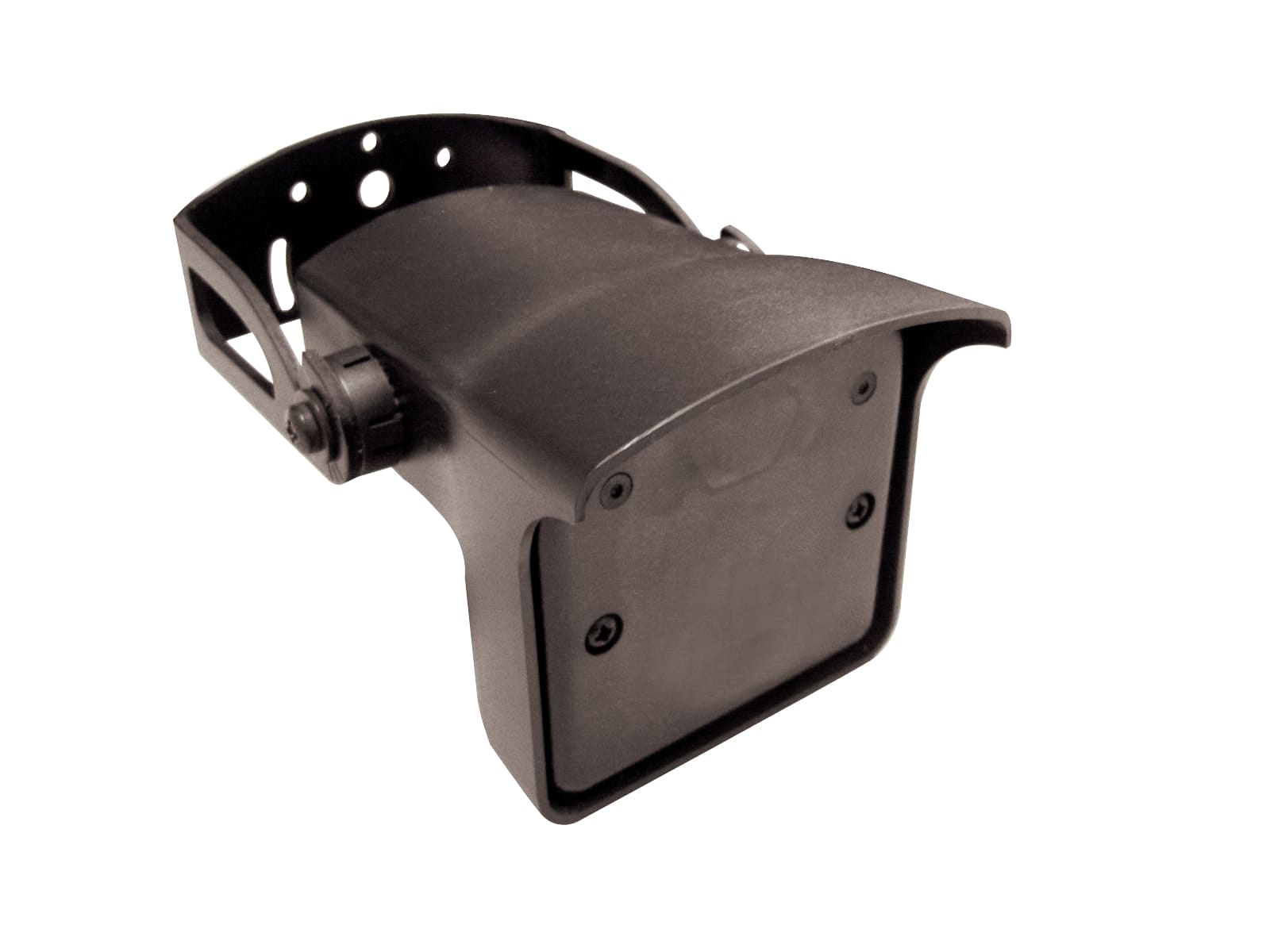 BFT - BFT2601360 FALCON SENSORE PRESENZA INDUSTRIALE