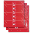 BFT - BFT2611133 ACTR CONFEZ.CATARIFR.ASTA PER BARRIERE