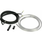 BFT - BFT2601313 KIT ATM LIGHT 5 R/G 2W