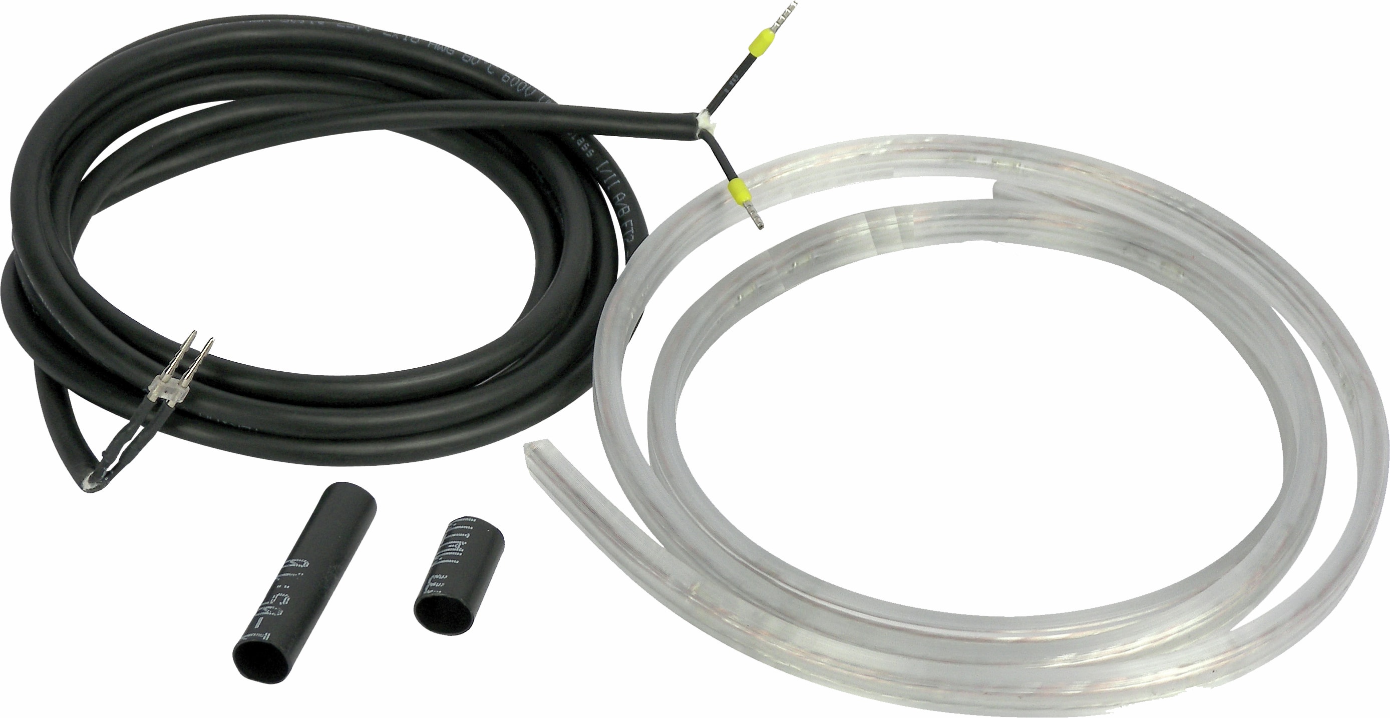 BFT - BFT2601313 KIT ATM LIGHT 5 R/G 2W