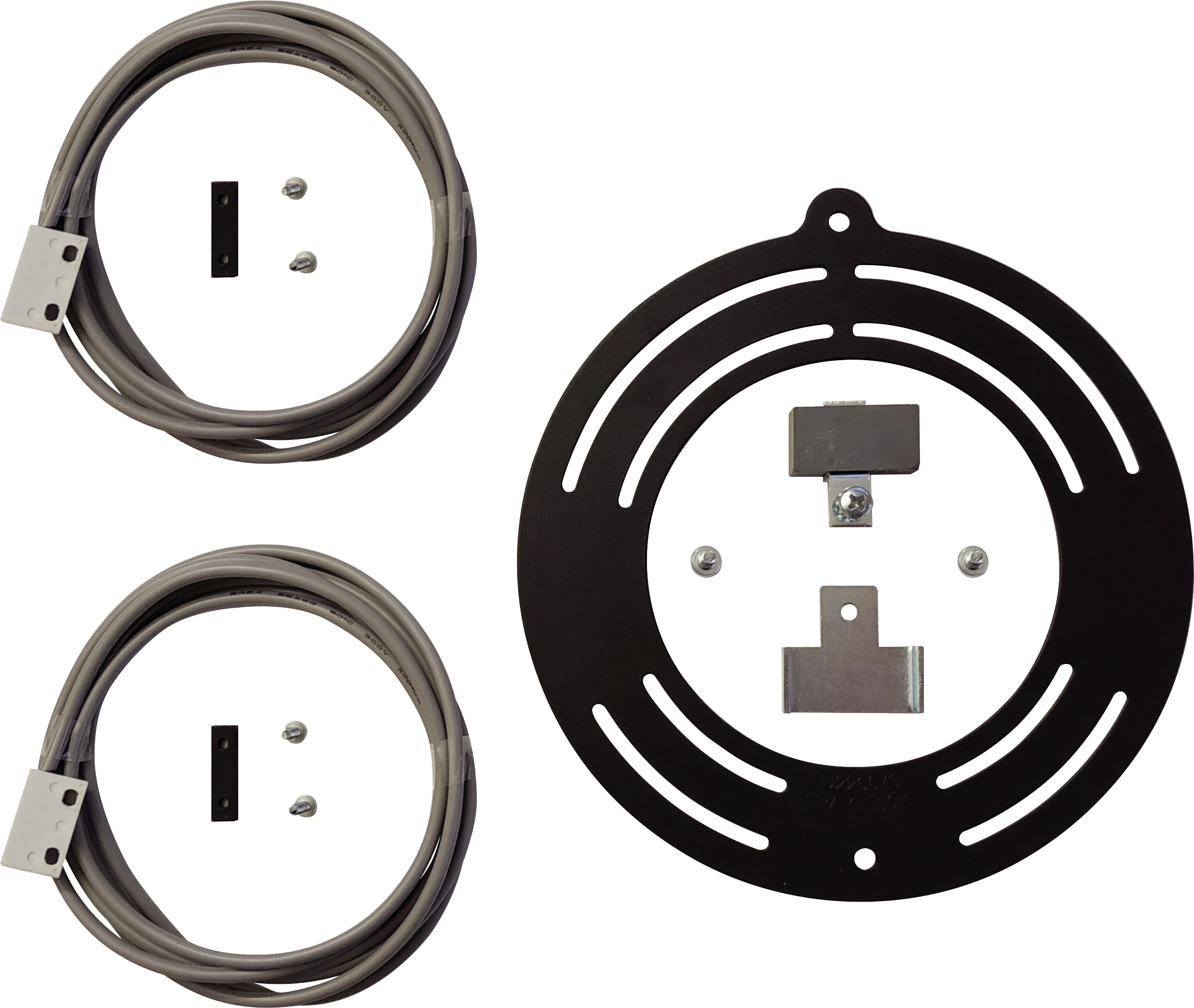 BFT - BFT2601457 FCE FINE CORSA ELI AC/BT A