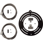 BFT - BFT2601457 FCE FINE CORSA ELI AC/BT A