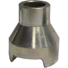 BFT - BFT2605138 EXT ASW 350 XL 50