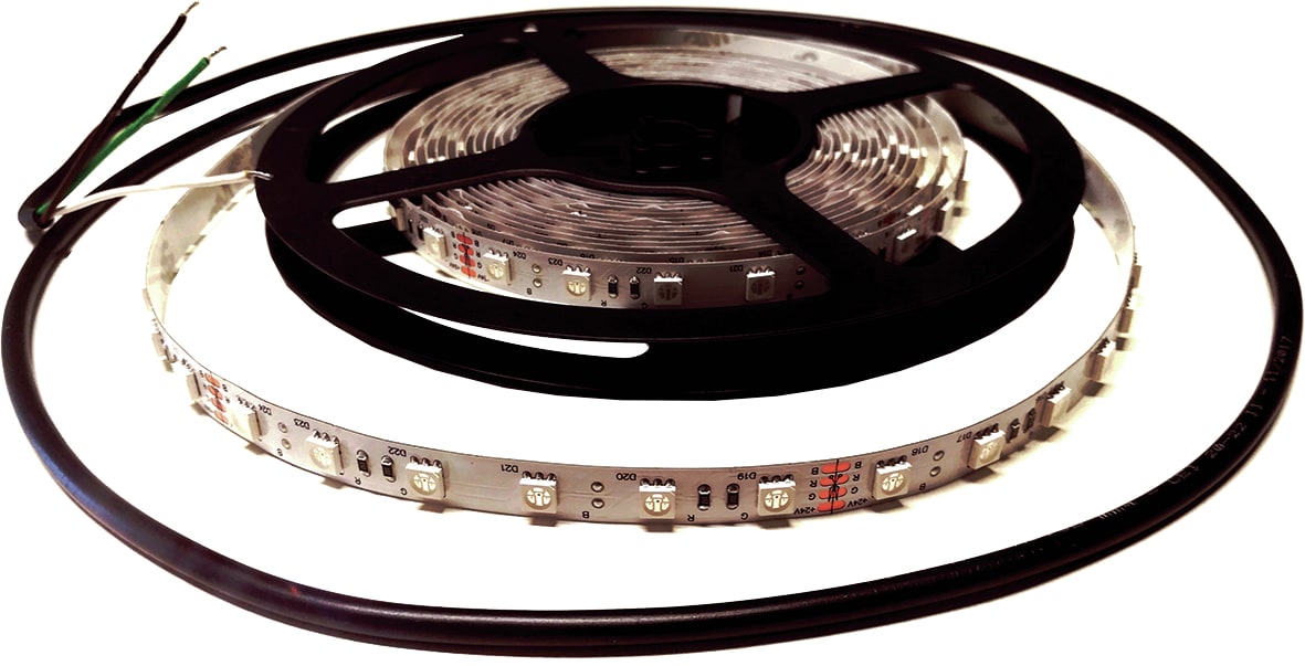 BFT - BFT2605242 LIGHT PS/ES 40-IP67