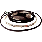 BFT - BFT2605244 LIGHT PS60-IP67