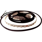 BFT - BFT2605244 LIGHT PS60-IP67