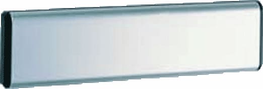 BFT - BFT2611361 OT-3