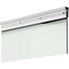 BFT - BFT2611322 PPA TL 1600 N