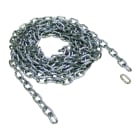 BFT - BFT2611113 PEG CCP CATENA 4 MT X SBLOCCO PEGASO