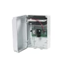 BFT - BFT2601390 BATT-EB