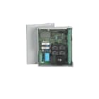 BFT - BFT2600704 SP SCHEDA LINX MA 24V