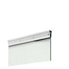 BFT - BFT2605054 PPA PINZA ANTE CRISTALLO GET 10 116