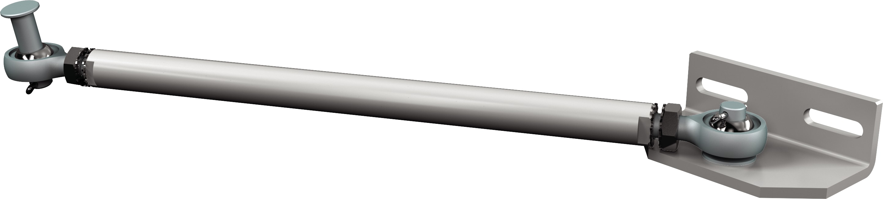 BFT - BFT2601368 AAP ACCESS. ANTA PIVOTANTE - VIRGO BT A