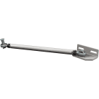 BFT - BFT2601368 AAP ACCESS. ANTA PIVOTANTE - VIRGO BT A