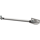 BFT - BFT2601368 AAP ACCESS. ANTA PIVOTANTE - VIRGO BT A