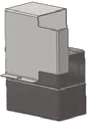 BFT - BFT2607185 BBV SW 350 MXL