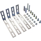 BFT - BFT2601296 APT S KIT STAFFE A SOFFITTO BOTTICELLI B