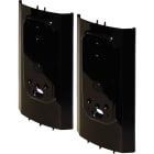 BFT - BFT2611475 ADA PHP A