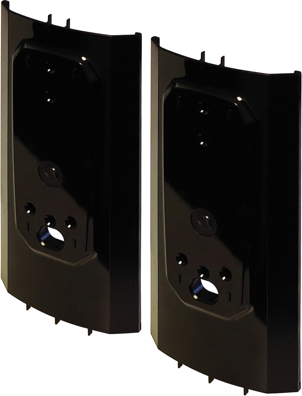 BFT - BFT2611475 ADA PHP A