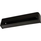 BFT - BFT2611356 OA-AXIS T