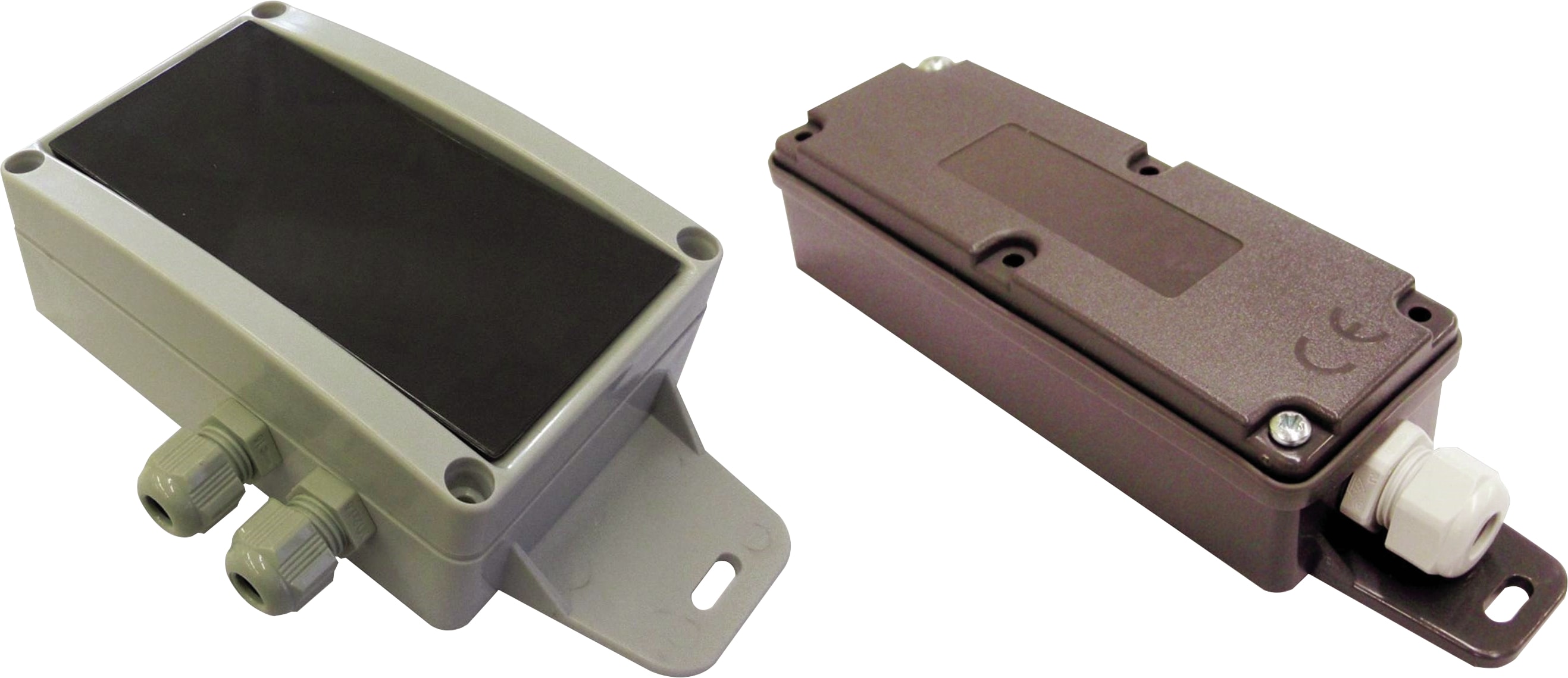 BFT - BFT2611809 KIT WIRELSSBAND 2.R