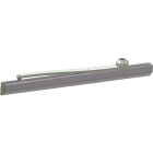 BFT - BFT2605142 ASW 350 XL RIG