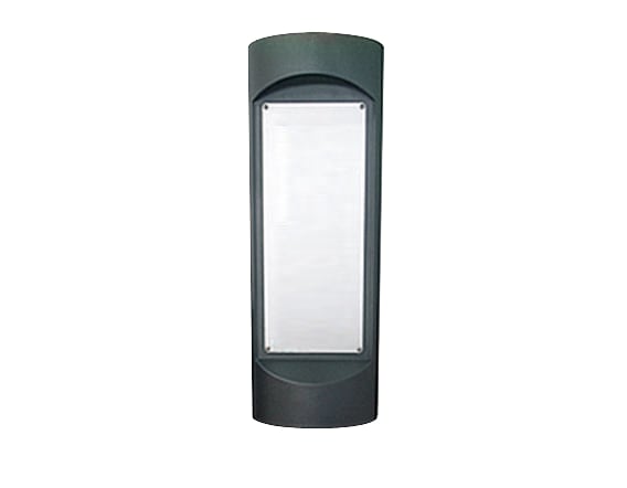 BFT - BFT2601356 TOTEM UNIT