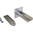 BFT - BFT2601392 SFR B L - STAFFA REGOL.LUNGA/COMPLETA