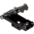 BFT - BFT2601387 OMEGA FRA PS MAXIMA U36