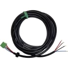 BFT - BFT2600957 PEGASO N CABLE ENC 5