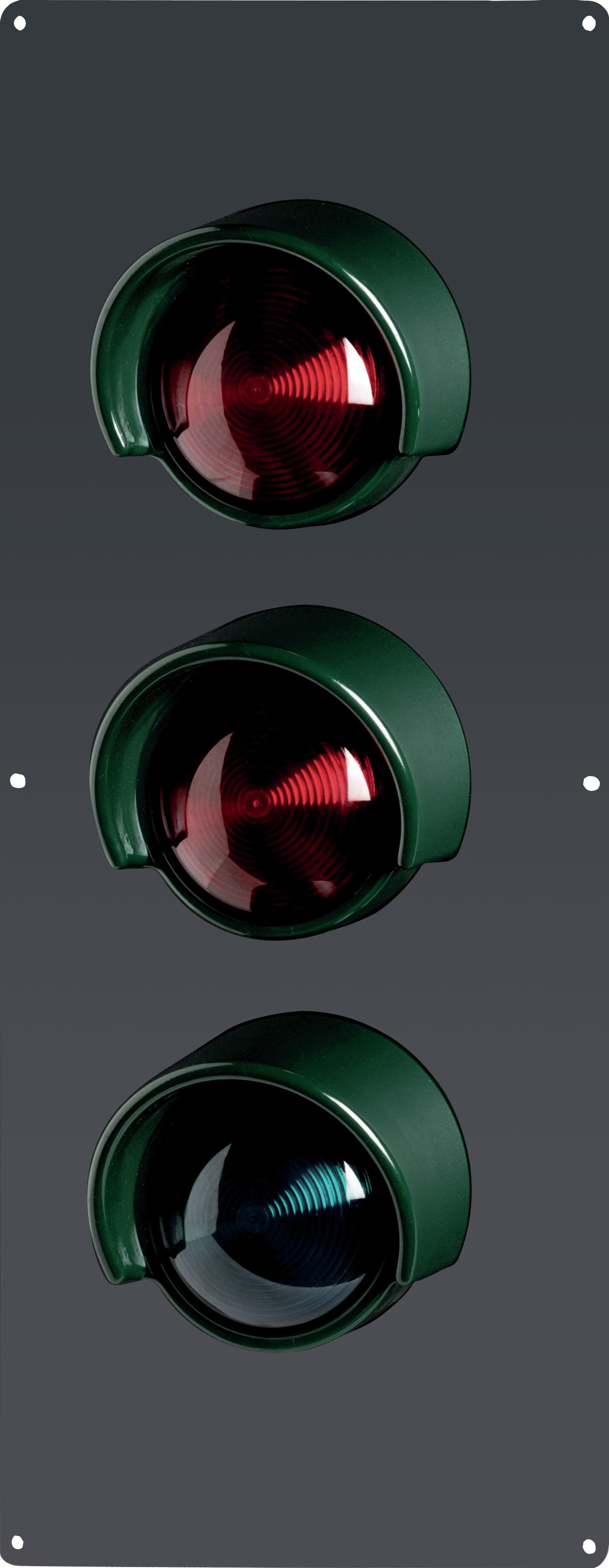 BFT - BFT2613495 TOTEM PAN/SEM 3L 7015