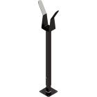 BFT - BFT2601319 FAF UNI R