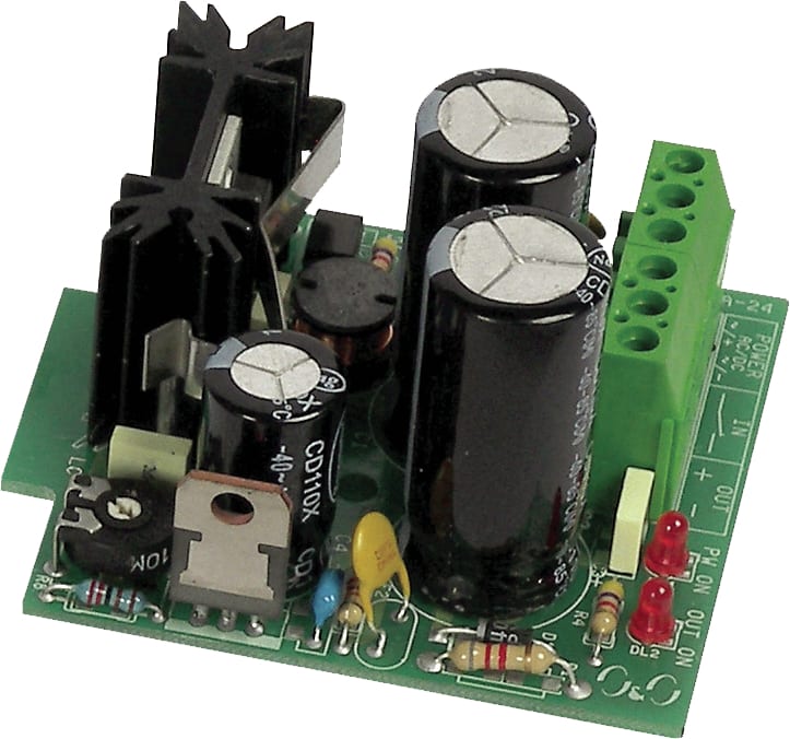 BFT - BFT2600997 ALLU MAXIMA ALIM LUCI