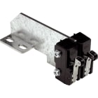 BFT - BFT2605200 FCS MAXIMAU68 2 FINEC.SUPP.MAXIMAULTRA68