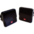 BFT - BFT2613388 MURA A30 COPPIA FOTOCELLULE