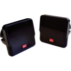 BFT - BFT2613388 MURA A30 COPPIA FOTOCELLULE