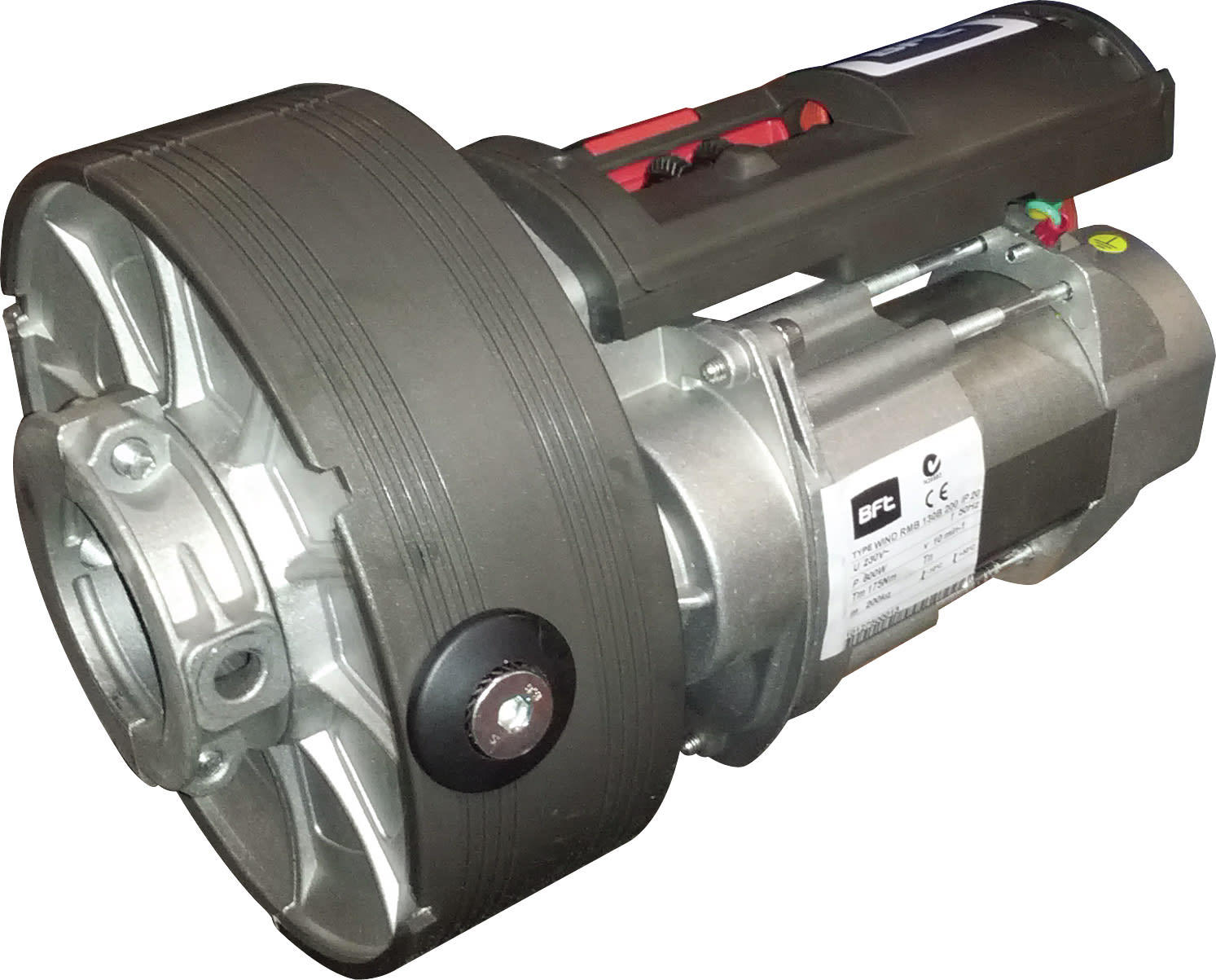 BFT - BFT2614072 WIND AC A170/200-60 230V