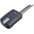 BFT - BFT2601281 BOTTICELLI BT A650 230V