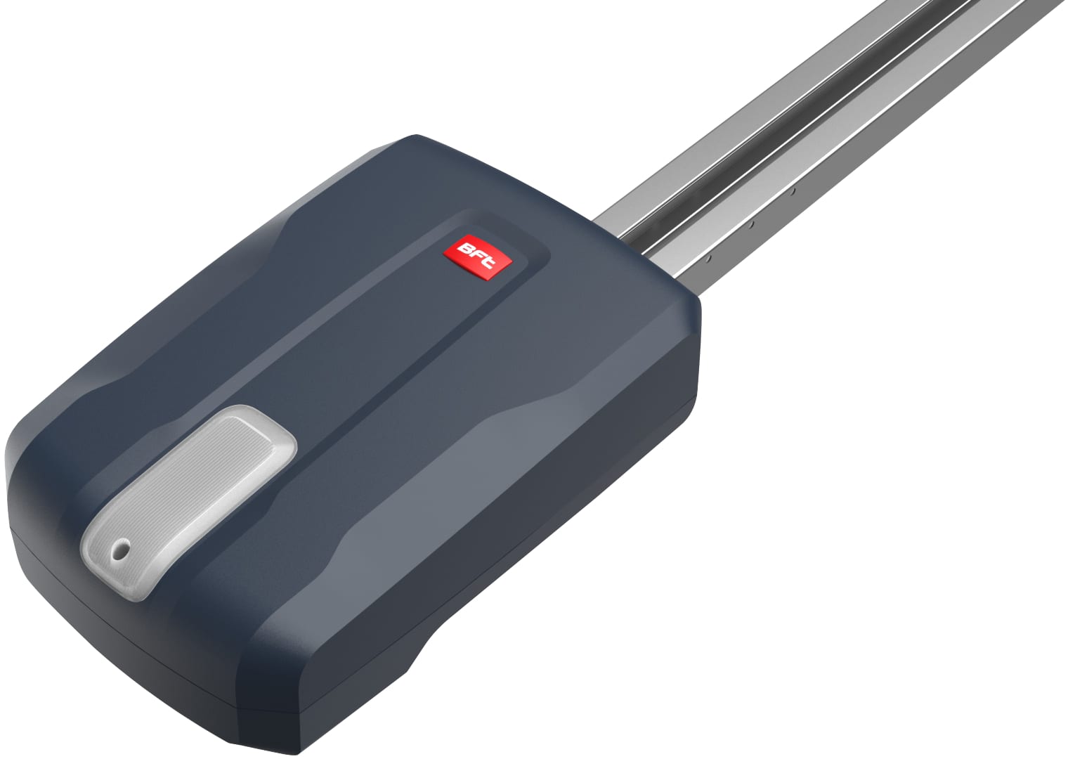 BFT - BFT2601283 BOTTICELLI SMART BT A1250 230V