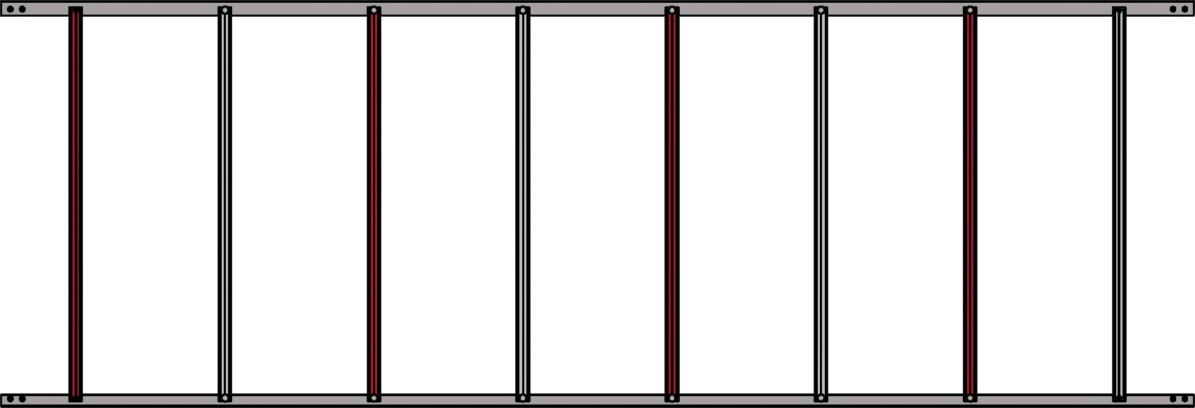 BFT - BFT2601279 BTM-SKIRT