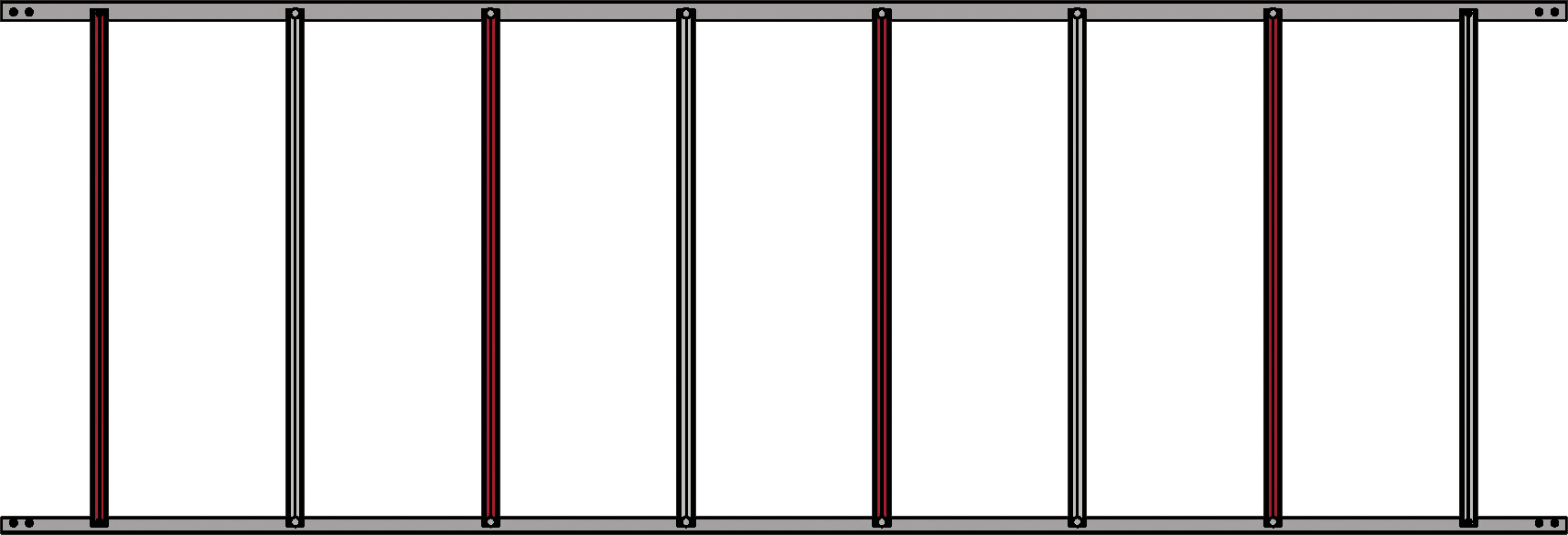 BFT - BFT2601279 BTM-SKIRT