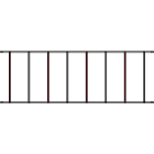 BFT - BFT2601279 BTM-SKIRT