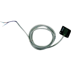 BFT - BFT2605281 PILLAR ALARM SENSORE ANTIMAN.