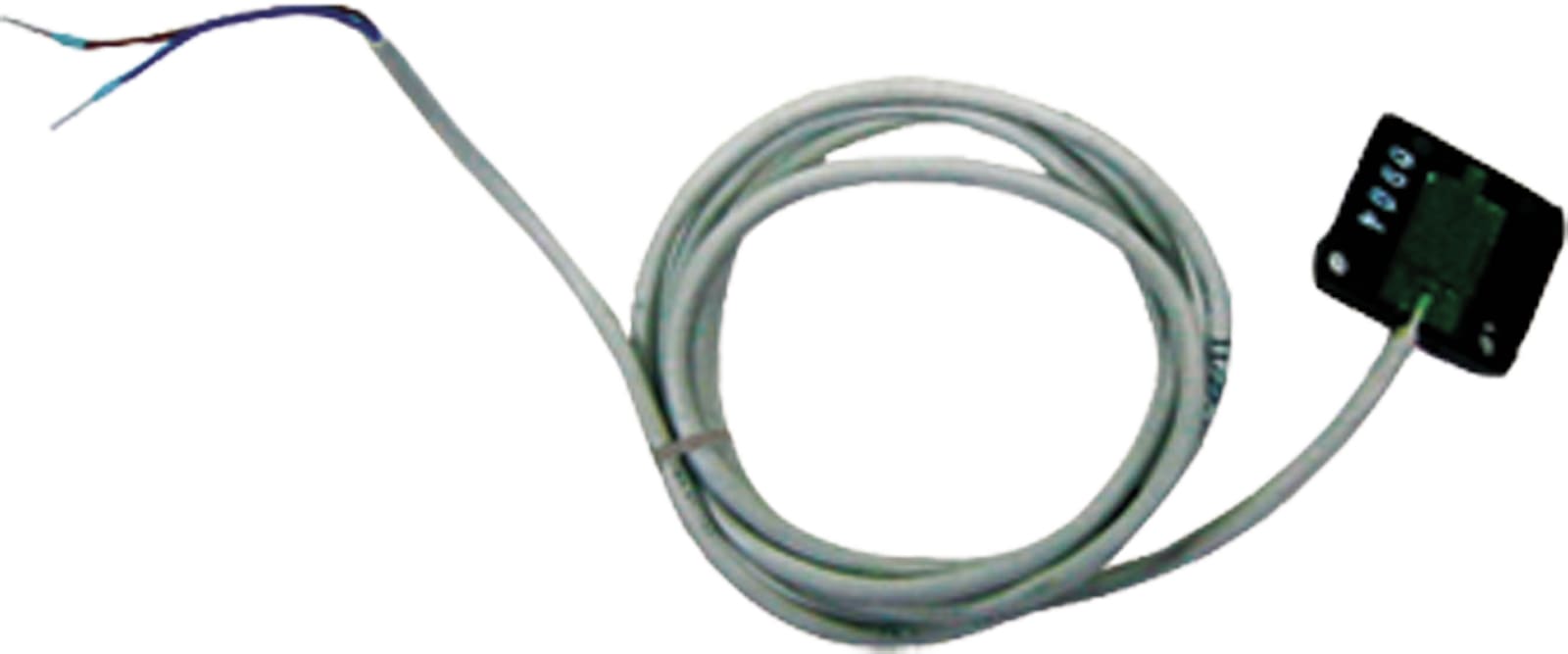 BFT - BFT2605281 PILLAR ALARM SENSORE ANTIMAN.