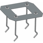 BFT - BFT2616394 DIMA PRO36 UL