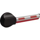 BFT - BFT2605211 OMEGA ATML SERRAGGIO SINGOLO ATML