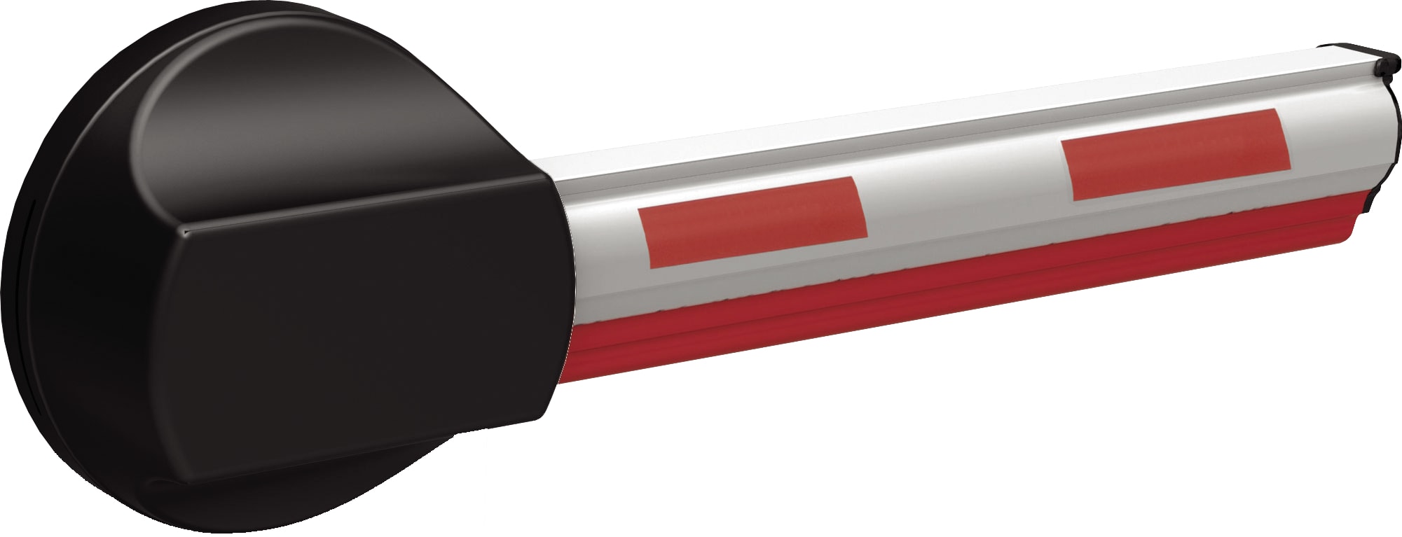 BFT - BFT2612602 OMEGA ATM U35 SERRAGGIO MAU ULTRA 35