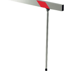 BFT - BFT2604518 GAM APPOGGIO PENSILE PER BARRIERA