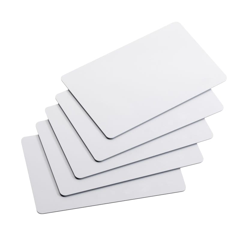BFT - BFT2605651 TESSERA DI PROSSIMITA IN PVC NEUTRA CON